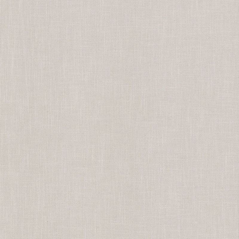 Grasscloth & Natural Resource Wallpaper Classic Linen GV0227 By Ronald Redding Designs York For Dixo