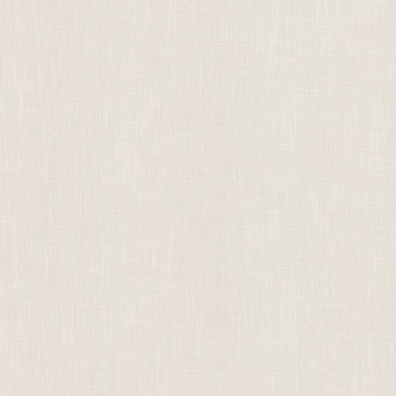 Grasscloth & Natural Resource Wallpaper Classic Linen GV0228 By Ronald Redding Designs York For Dixo