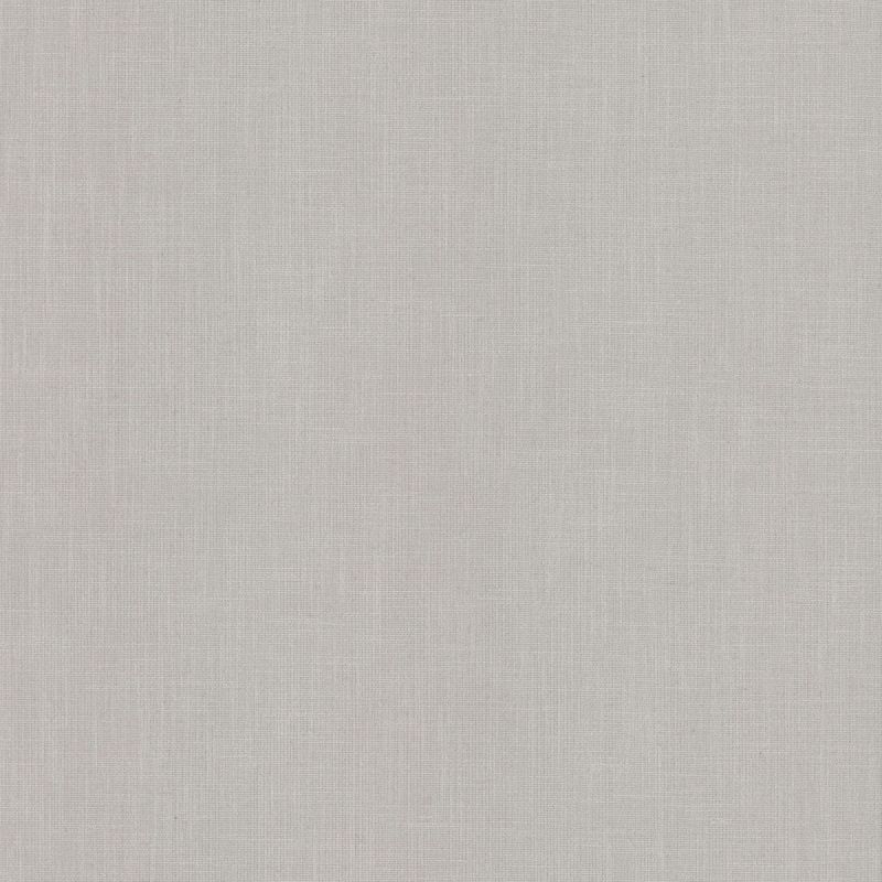 Grasscloth & Natural Resource Wallpaper Classic Linen GV0229 By Ronald Redding Designs York For Dixo