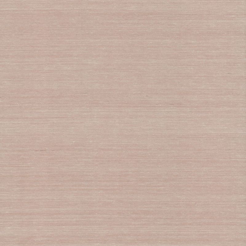 Grasscloth & Natural Resource Wallpaper Delicate Abaca GV0281 By Ronald Redding Designs York For Dix