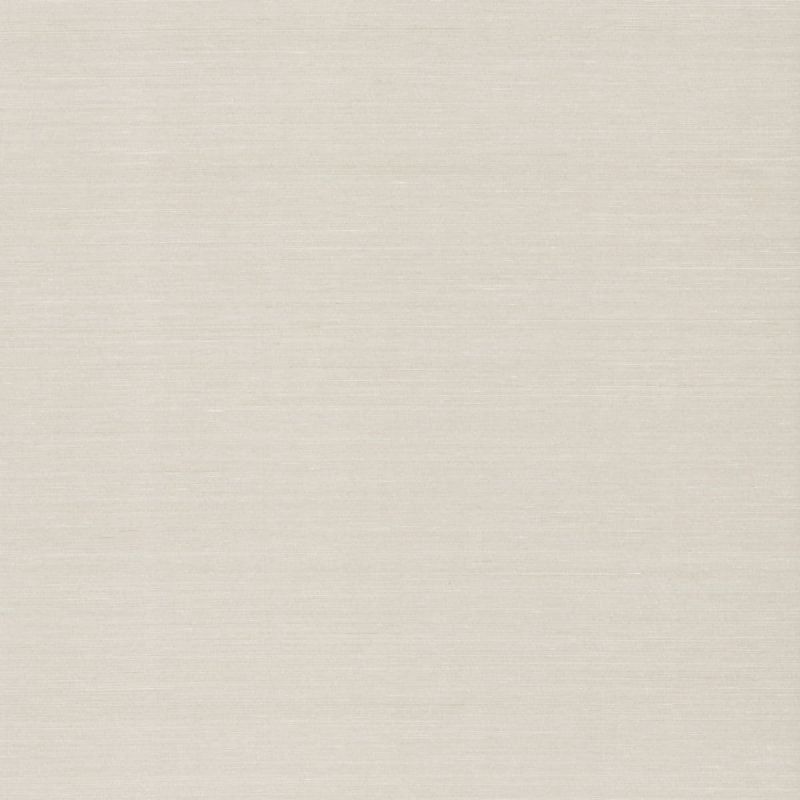 Grasscloth & Natural Resource Wallpaper Delicate Abaca GV0282 By Ronald Redding Designs York For Dix