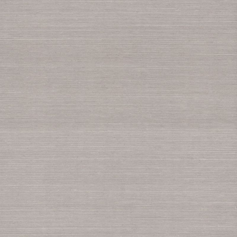 Grasscloth & Natural Resource Wallpaper Delicate Abaca GV0283 By Ronald Redding Designs York For Dix