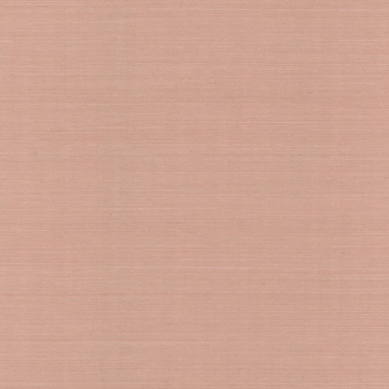Grasscloth & Natural Resource Wallpaper Designer Sisals 100 Hues BL1823NW By Ronald Redding Designs