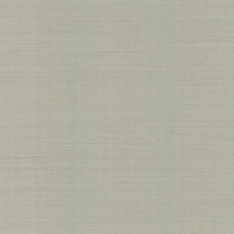 Grasscloth & Natural Resource Wallpaper Designer Sisals 100 Hues BL1825NW By Ronald Redding Designs