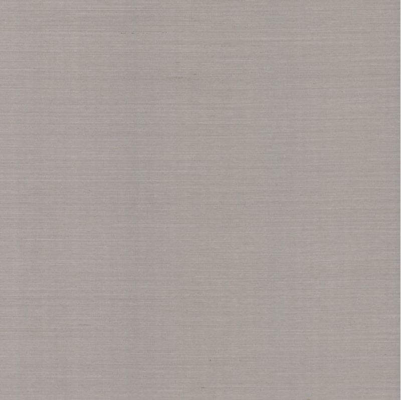 Grasscloth & Natural Resource Wallpaper Designer Sisals 100 Hues BL1826NW By Ronald Redding Designs
