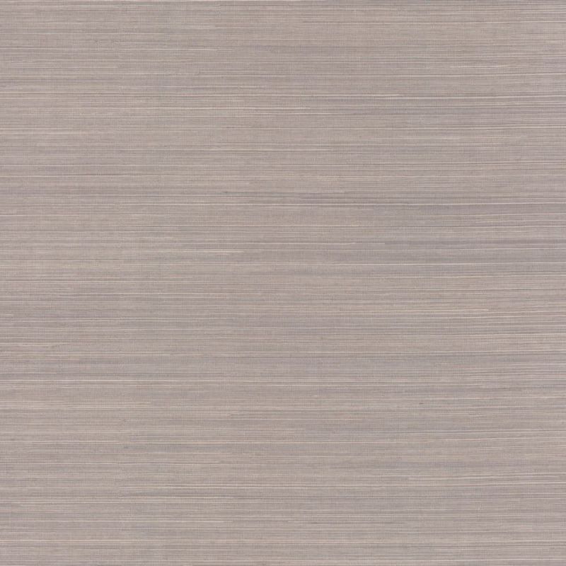 Grasscloth & Natural Resource Wallpaper Designer Sisals 100 Hues DE8994NW By Ronald Redding Designs