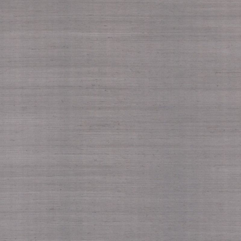 Grasscloth & Natural Resource Wallpaper Designer Sisals 100 Hues DE8997NW By Ronald Redding Designs