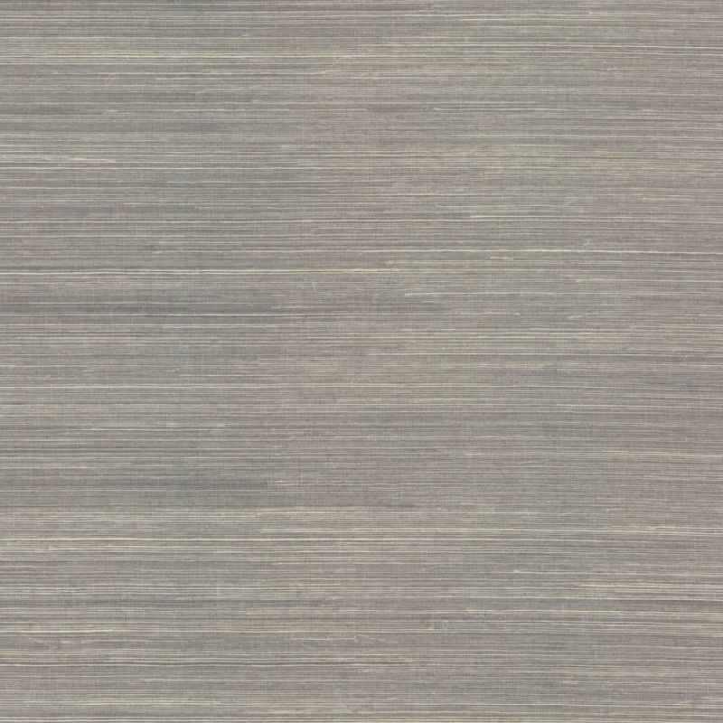 Grasscloth & Natural Resource Wallpaper Designer Sisals 100 Hues GR1044NW By Ronald Redding Designs