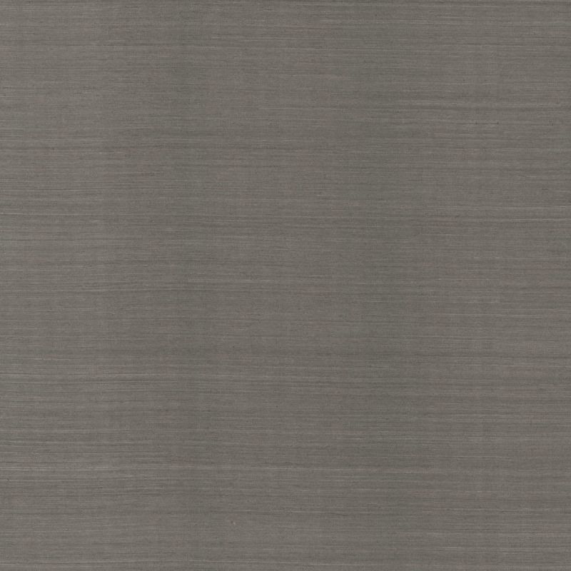 Grasscloth & Natural Resource Wallpaper Designer Sisals 100 Hues GR1045NW By Ronald Redding Designs