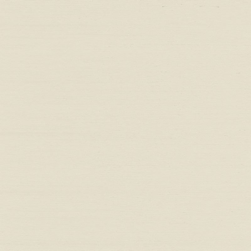 Grasscloth & Natural Resource Wallpaper Designer Sisals 100 Hues GV0101NW By Ronald Redding Designs