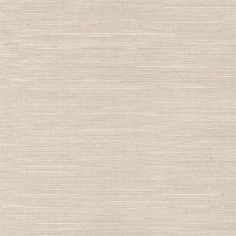 Grasscloth & Natural Resource Wallpaper Designer Sisals 100 Hues GV0102NW By Ronald Redding Designs
