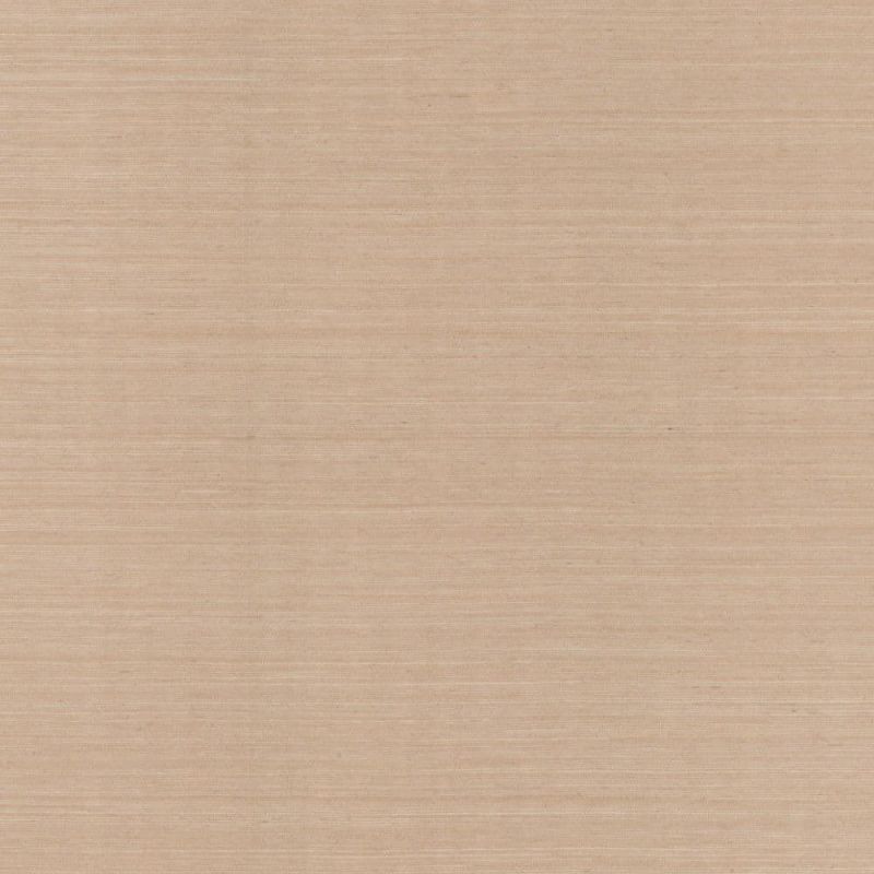 Grasscloth & Natural Resource Wallpaper Designer Sisals 100 Hues GV0103NW By Ronald Redding Designs