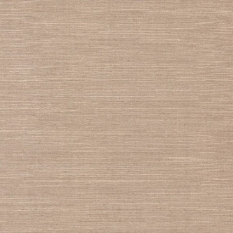 Grasscloth & Natural Resource Wallpaper Designer Sisals 100 Hues GV0104NW By Ronald Redding Designs