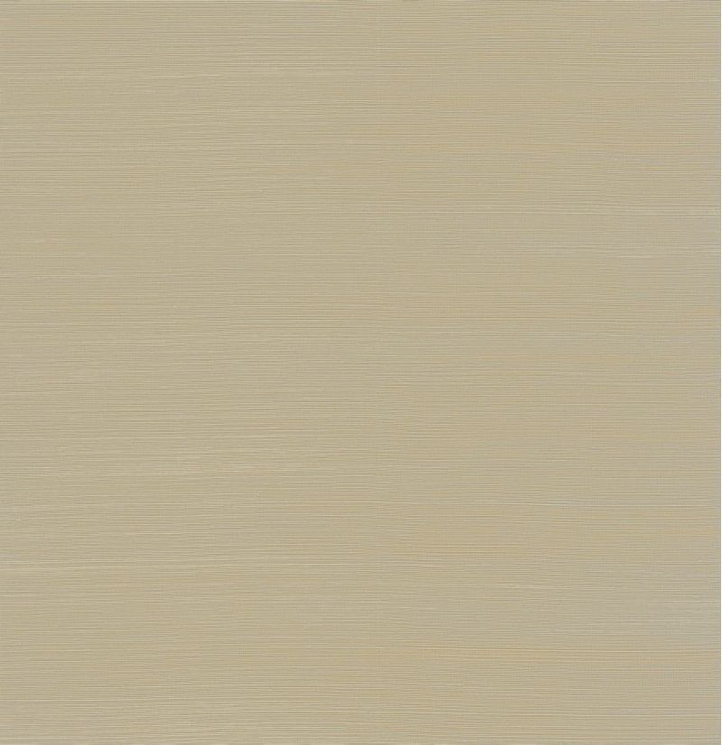 Grasscloth & Natural Resource Wallpaper Designer Sisals 100 Hues GV0105NW By Ronald Redding Designs