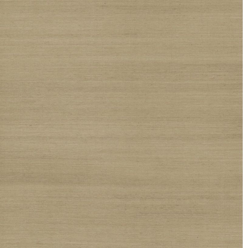Grasscloth & Natural Resource Wallpaper Designer Sisals 100 Hues GV0106NW By Ronald Redding Designs