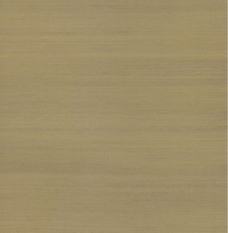 Grasscloth & Natural Resource Wallpaper Designer Sisals 100 Hues GV0107NW By Ronald Redding Designs