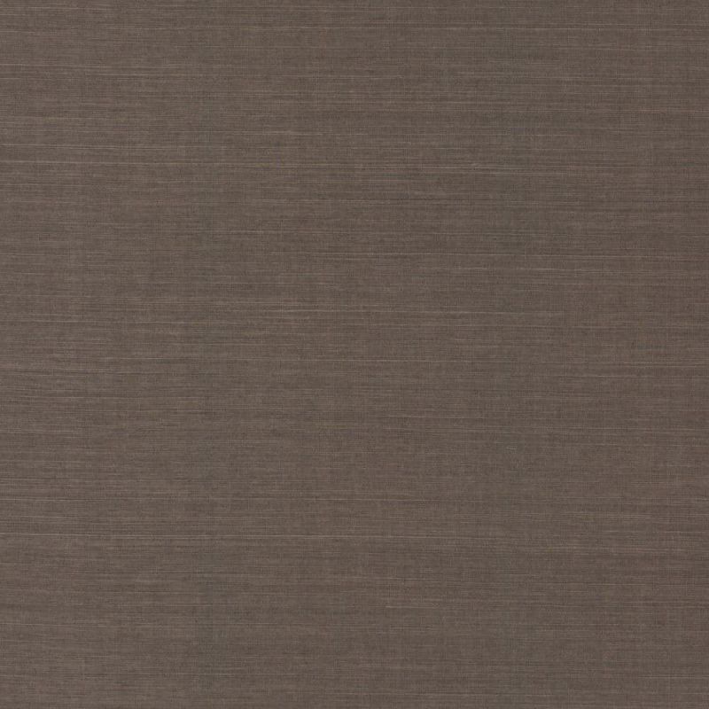 Grasscloth & Natural Resource Wallpaper Designer Sisals 100 Hues GV0108NW By Ronald Redding Designs