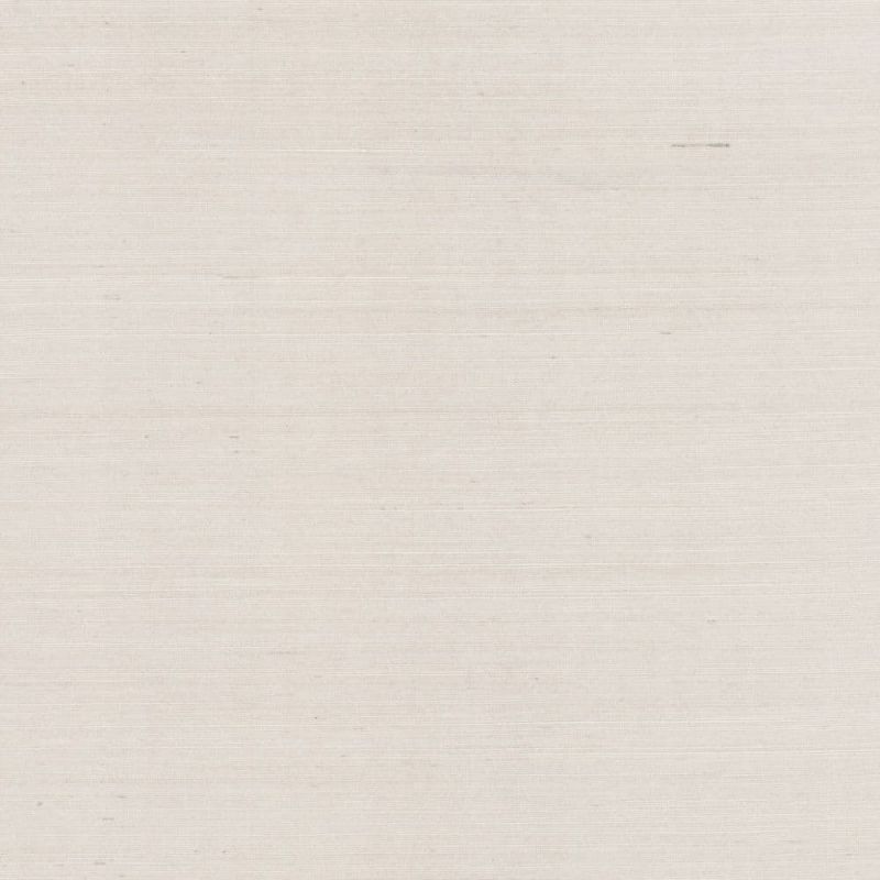 Grasscloth & Natural Resource Wallpaper Designer Sisals 100 Hues GV0109NW By Ronald Redding Designs