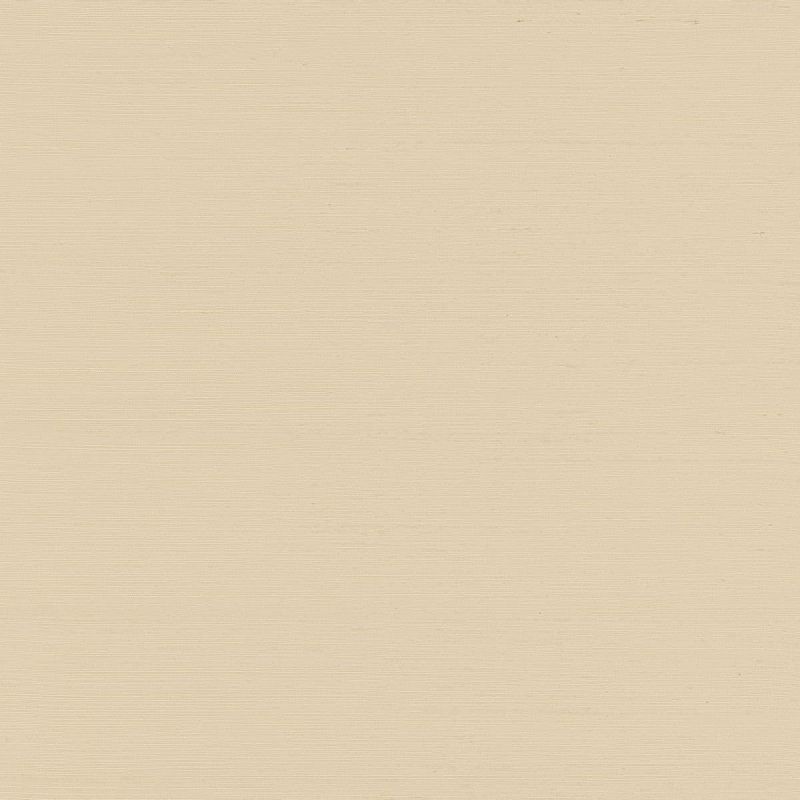 Grasscloth & Natural Resource Wallpaper Designer Sisals 100 Hues GV0110NW By Ronald Redding Designs