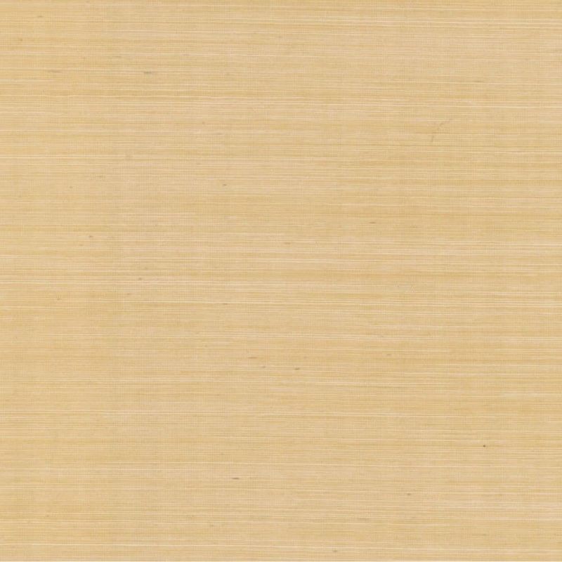Grasscloth & Natural Resource Wallpaper Designer Sisals 100 Hues GV0111NW By Ronald Redding Designs