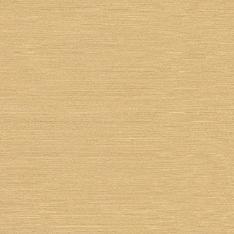 Grasscloth & Natural Resource Wallpaper Designer Sisals 100 Hues GV0112NW By Ronald Redding Designs