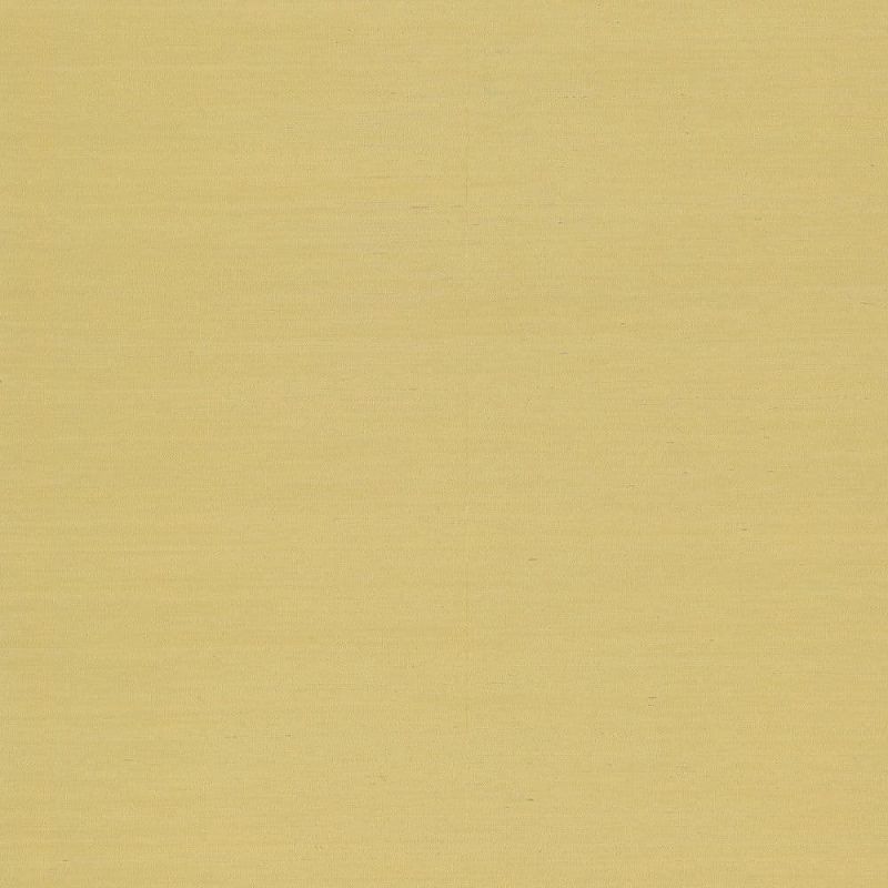 Grasscloth & Natural Resource Wallpaper Designer Sisals 100 Hues GV0113NW By Ronald Redding Designs
