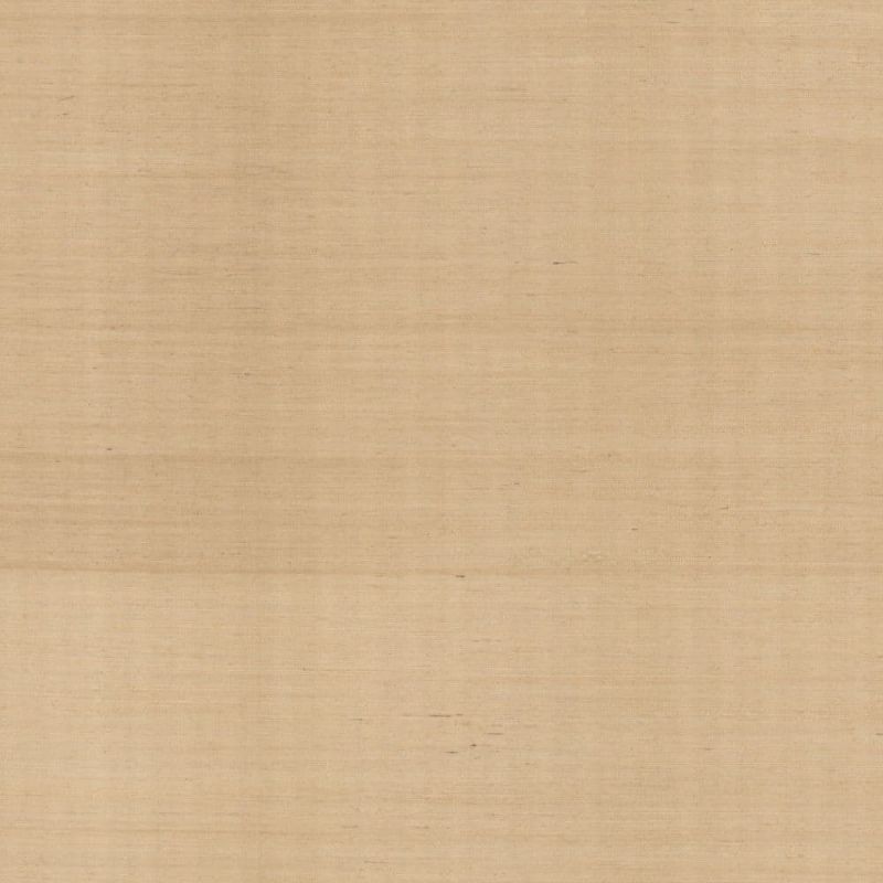 Grasscloth & Natural Resource Wallpaper Designer Sisals 100 Hues GV0114NW By Ronald Redding Designs