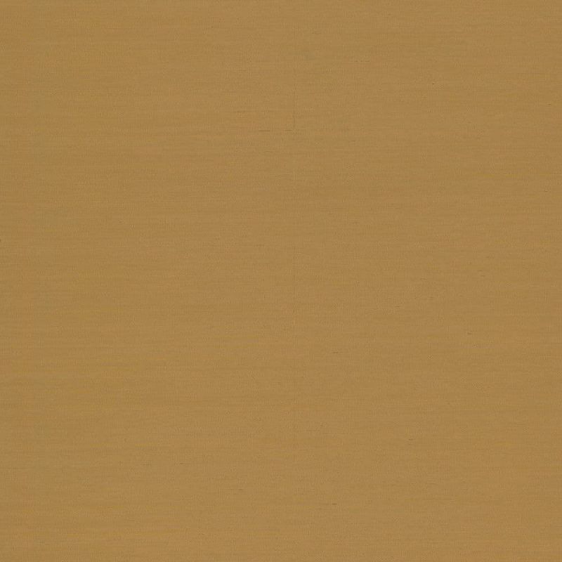 Grasscloth & Natural Resource Wallpaper Designer Sisals 100 Hues GV0115NW By Ronald Redding Designs