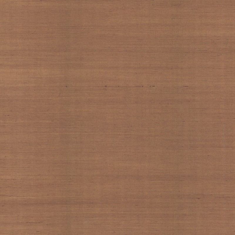 Grasscloth & Natural Resource Wallpaper Designer Sisals 100 Hues GV0116NW By Ronald Redding Designs