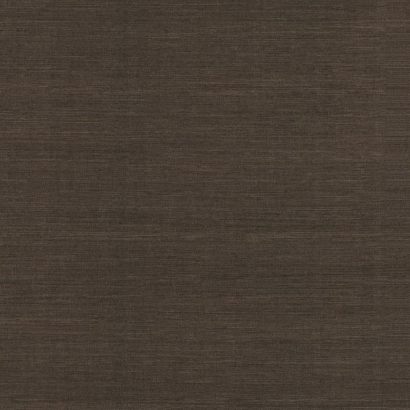 Grasscloth & Natural Resource Wallpaper Designer Sisals 100 Hues GV0117NW By Ronald Redding Designs