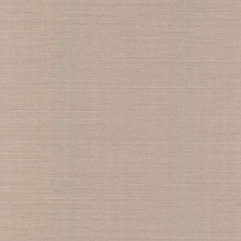 Grasscloth & Natural Resource Wallpaper Designer Sisals 100 Hues GV0119NW By Ronald Redding Designs