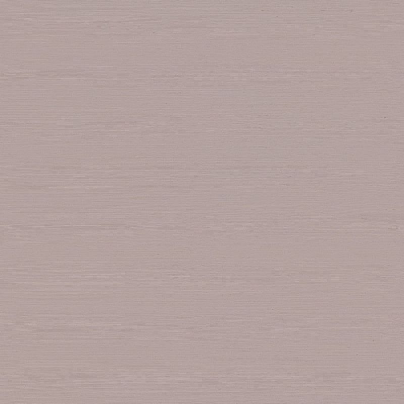 Grasscloth & Natural Resource Wallpaper Designer Sisals 100 Hues GV0120NW By Ronald Redding Designs