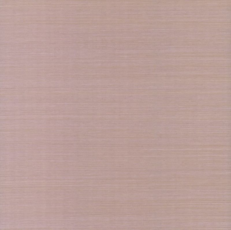 Grasscloth & Natural Resource Wallpaper Designer Sisals 100 Hues GV0121NW By Ronald Redding Designs