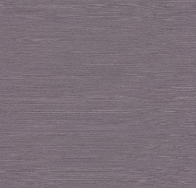 Grasscloth & Natural Resource Wallpaper Designer Sisals 100 Hues GV0122NW By Ronald Redding Designs