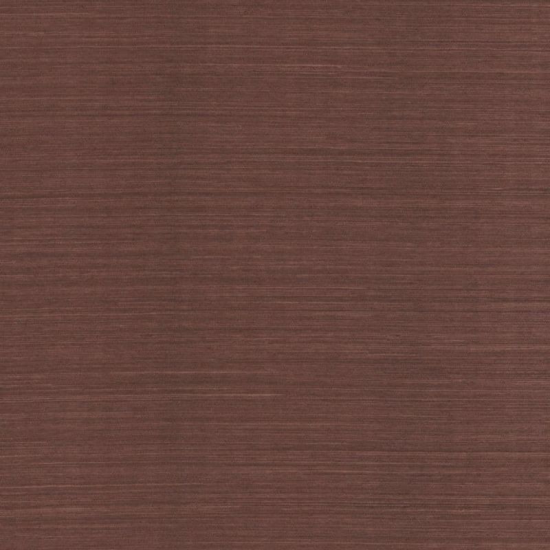 Grasscloth & Natural Resource Wallpaper Designer Sisals 100 Hues GV0123NW By Ronald Redding Designs