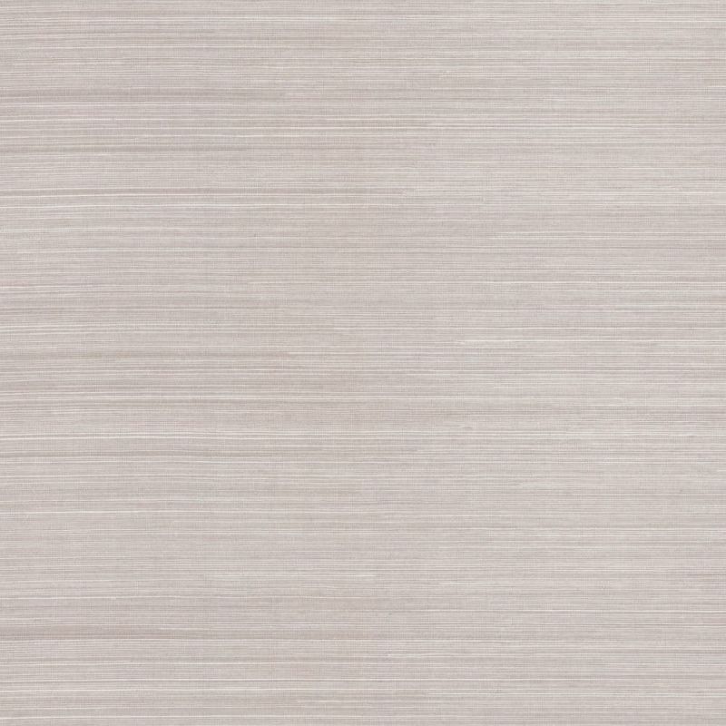 Grasscloth & Natural Resource Wallpaper Designer Sisals 100 Hues GV0124NW By Ronald Redding Designs