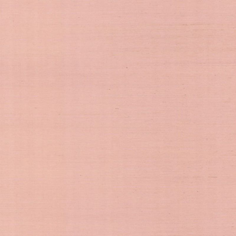 Grasscloth & Natural Resource Wallpaper Designer Sisals 100 Hues GV0125NW By Ronald Redding Designs