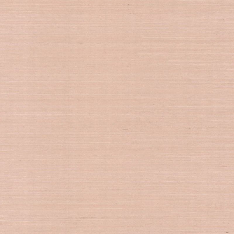 Grasscloth & Natural Resource Wallpaper Designer Sisals 100 Hues GV0126NW By Ronald Redding Designs
