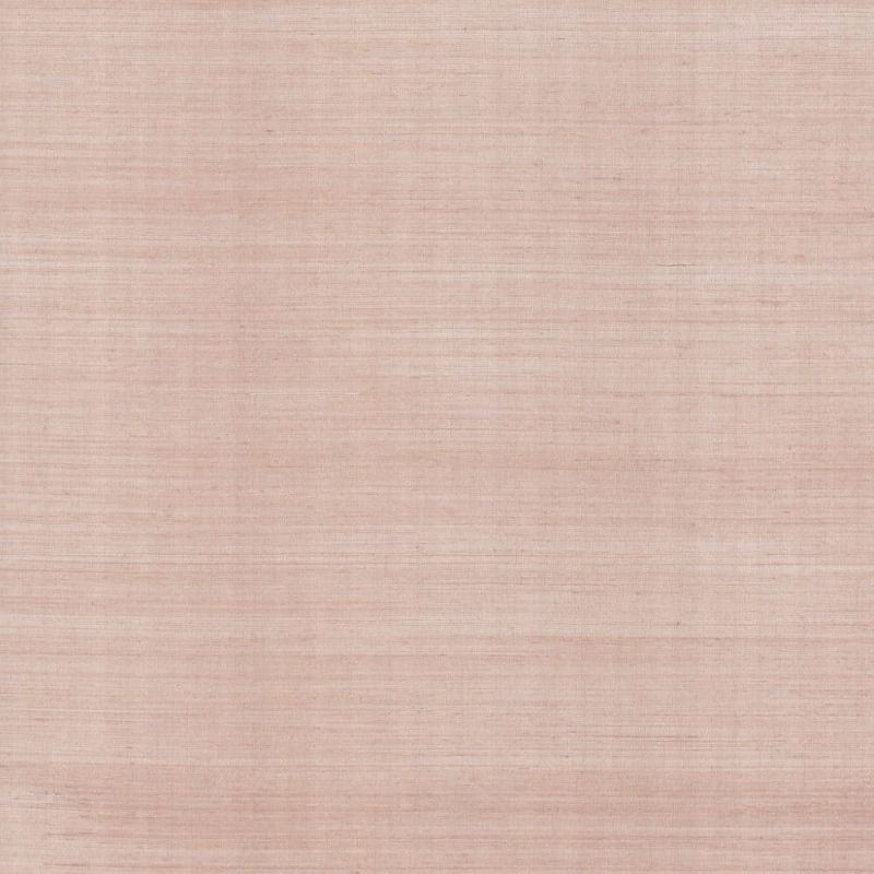 Grasscloth & Natural Resource Wallpaper Designer Sisals 100 Hues GV0127NW By Ronald Redding Designs
