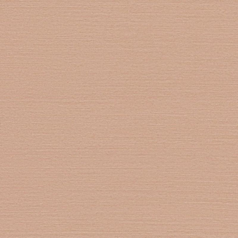 Grasscloth & Natural Resource Wallpaper Designer Sisals 100 Hues GV0128NW By Ronald Redding Designs