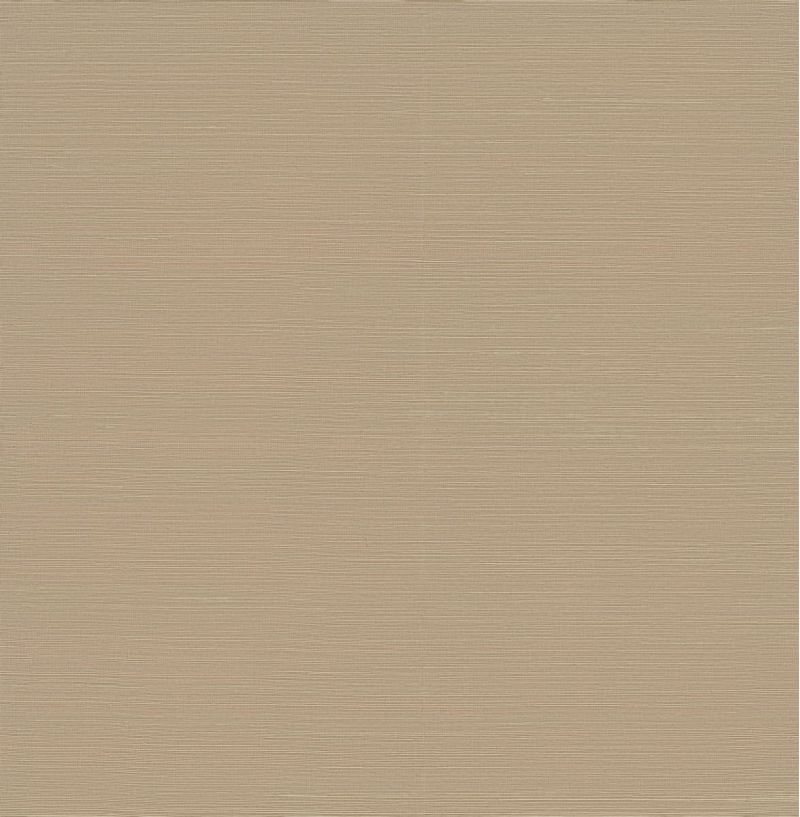 Grasscloth & Natural Resource Wallpaper Designer Sisals 100 Hues GV0129NW By Ronald Redding Designs