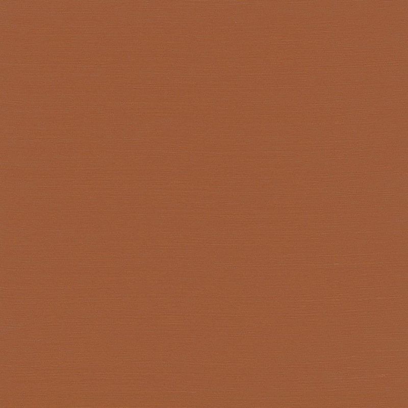 Grasscloth & Natural Resource Wallpaper Designer Sisals 100 Hues GV0130NW By Ronald Redding Designs