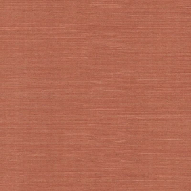 Grasscloth & Natural Resource Wallpaper Designer Sisals 100 Hues GV0131NW By Ronald Redding Designs