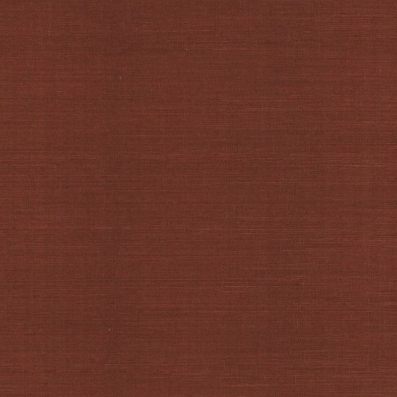 Grasscloth & Natural Resource Wallpaper Designer Sisals 100 Hues GV0132NW By Ronald Redding Designs