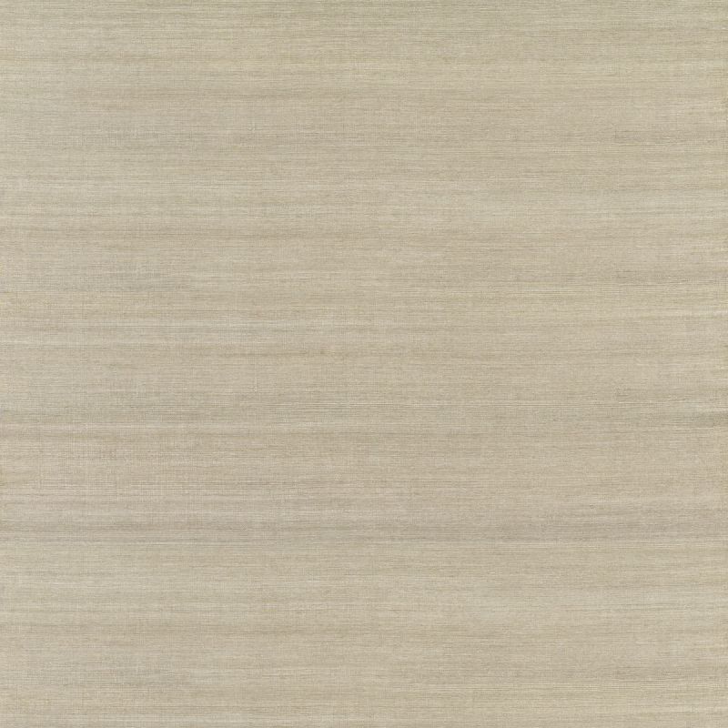 Grasscloth & Natural Resource Wallpaper Designer Sisals 100 Hues GV0135NW By Ronald Redding Designs