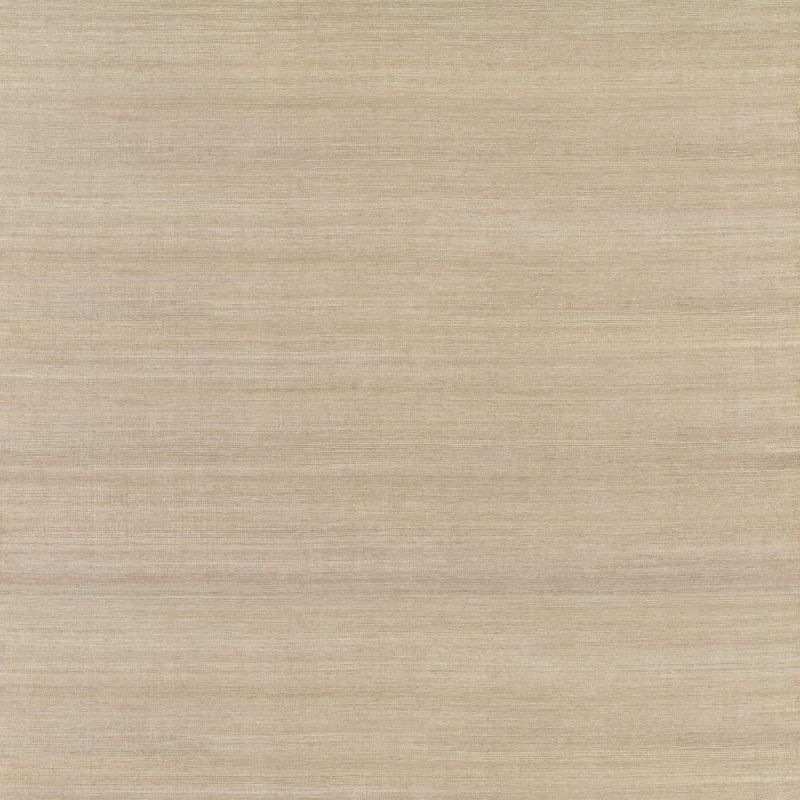 Grasscloth & Natural Resource Wallpaper Designer Sisals 100 Hues GV0136NW By Ronald Redding Designs