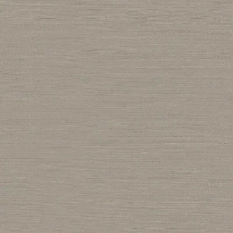 Grasscloth & Natural Resource Wallpaper Designer Sisals 100 Hues GV0137NW By Ronald Redding Designs