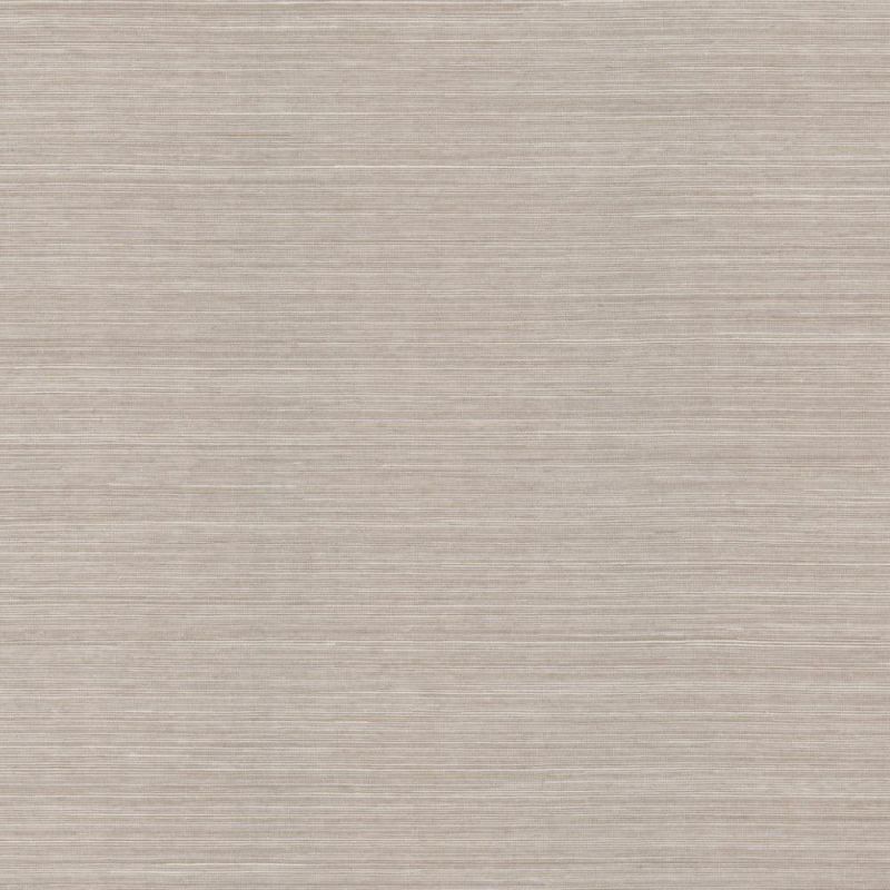 Grasscloth & Natural Resource Wallpaper Designer Sisals 100 Hues GV0138NW By Ronald Redding Designs