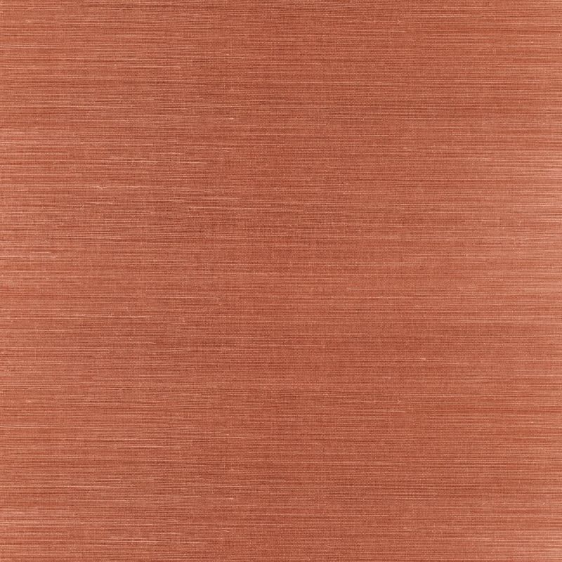Grasscloth & Natural Resource Wallpaper Designer Sisals 100 Hues GV0139NW By Ronald Redding Designs