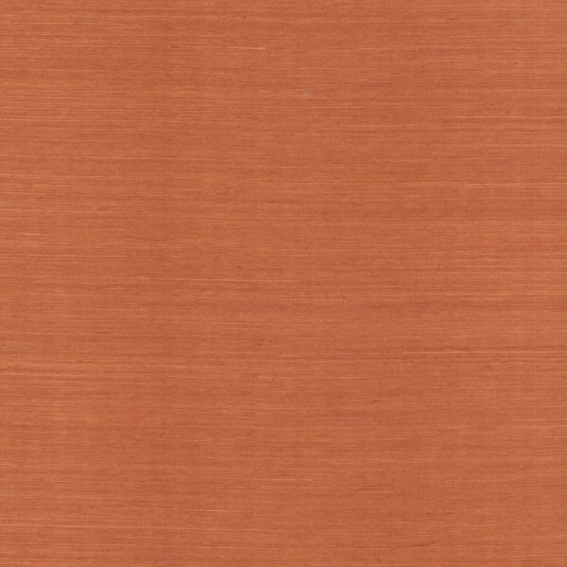 Grasscloth & Natural Resource Wallpaper Designer Sisals 100 Hues GV0140NW By Ronald Redding Designs